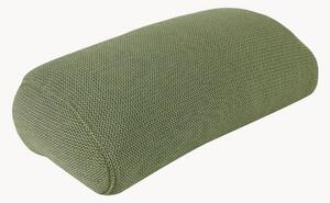 Plávajúci vankúš Pillow