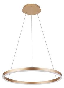 Palnas - Luster na lanku DONA LED/42W/230V pr. 60 cm