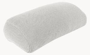 Plávajúci vankúš Pillow