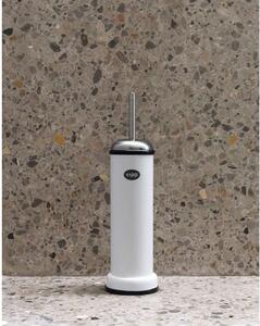 Vipp - Vipp11 Toilet Brush Beige Vipp - Lampemesteren