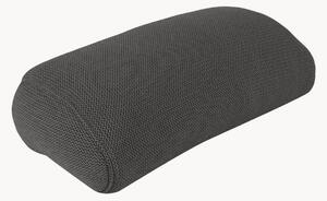 Plávajúci vankúš Pillow