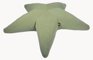 Plávajúci sedací vak Starfish, rôzne veľkosti