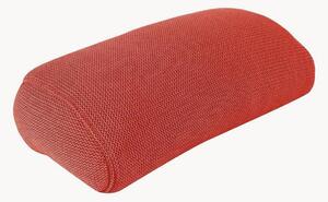 Plávajúci vankúš Pillow