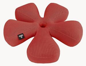 Plávajúci sedací vak Flower, rôzne veľkosti