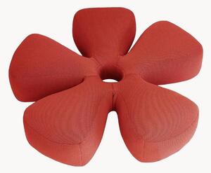 Plávajúci sedací vak Flower, rôzne veľkosti