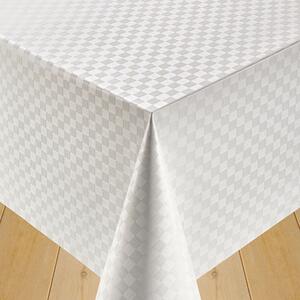 Obrus ​​PVC Dekorama D-553A - Rolka 140cm x 20m