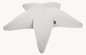 Plávajúci sedací vak Starfish, Ø 145 cm