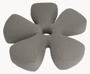 Plávajúci sedací vak Flower, rôzne veľkosti