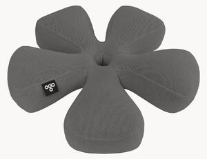 Plávajúci sedací vak Flower, rôzne veľkosti