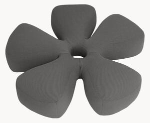 Plávajúci sedací vak Flower, rôzne veľkosti