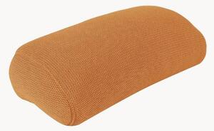 Plávajúci vankúš Pillow