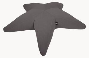 Plávajúci sedací vak Starfish, Ø 145 cm
