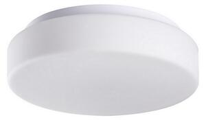 Kanlux Kanlux 8814 - Kúpeľňové stropné svietidlo PERAZ 2xE27/15W/230V pr. 40 cm IP44 KX0370 + záruka 3 roky zadarmo
