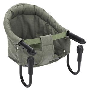 SEDADLO K STOLU, My Baby Lou - Izby pre bábätká, Online Only