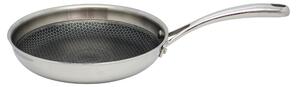 PANVICA NA SMAŽENIE nepriľnavý povrch Greblon® 24 cm ELO - Online Only bytové doplnky, Online Only