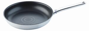 PANVICA NA SMAŽENIE 24 cm Johann Lafer - Online Only bytové doplnky, Online Only