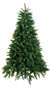 Eglo Eglo 410899 - Vianočný stromček CALGARY 210 cm smrek EG410899 + záruka 3 roky zadarmo