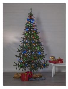 Eglo Eglo 410884 - Vianočný stromček KANADA 210 cm smrek EG410884 + záruka 3 roky zadarmo
