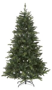 Eglo Eglo 410904 - Vianočný stromček BERGEN 180 cm smrek EG410904 + záruka 3 roky zadarmo