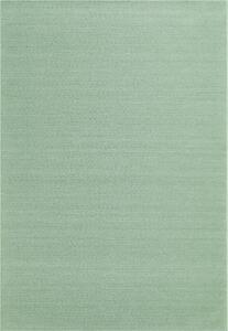 VONKAJŠÍ KOBEREC, 80/150 cm svetlozelená Novel - Online Only bytové doplnky, Online Only