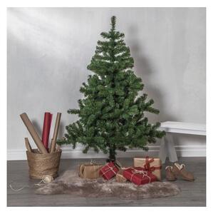 Eglo Eglo 410893 - Vianočný stromček NEW QUEBEC 150 cm smrek EG410893 + záruka 3 roky zadarmo