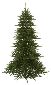 Eglo Eglo 410911 - Vianočný stromček MINNESOTA 210 cm smrek EG410911 + záruka 3 roky zadarmo