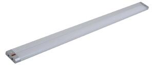 LED osvetlenie pod skrinku Olus Sensor 50