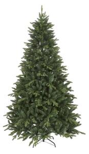 Eglo Eglo 410905 - Vianočný stromček BERGEN 210 cm smrek EG410905 + záruka 3 roky zadarmo
