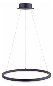 Paul Neuhaus Paul Neuhaus 2382-13 - LED Stmievateľný luster na lanku TITUS LED/38,5W/230V W2385 + záruka 3 roky zadarmo