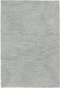 TKANÝ KOBEREC, 80/150 cm sivá, taupe Novel - Online Only bytové doplnky, Online Only