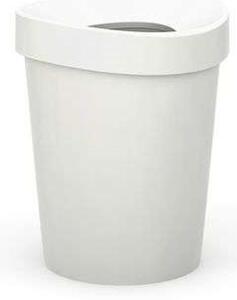 Vitra - Happy Bin S White