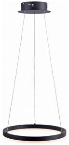 Paul Neuhaus Paul Neuhaus 2381-13 - LED Stmievateľný luster na lanku TITUS LED/28W/230V W2384 + záruka 3 roky zadarmo