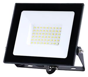 LED Vonkajší reflektor LED/50W/230V 6500K IP65