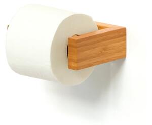Držiak na toaletný papier Wireworks Natural