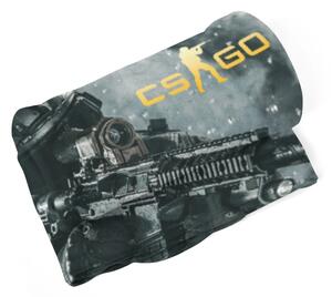 Sablio Deka CS:GO Vojak 1 - 150x120 cm