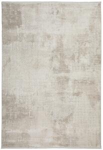 VINTAGE KOBEREC, 80/150 cm, krémová Dieter Knoll - Online Only bytové doplnky, Online Only