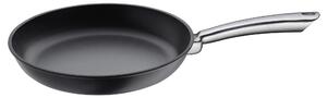 PANVICA NA SMAŽENIE smalt 24/4,5 cm KÜCHENPROFI - Online Only bytové doplnky, Online Only