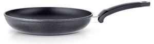 PANVICA NA SMAŽENIE 24 cm Fissler - Online Only bytové doplnky, Online Only