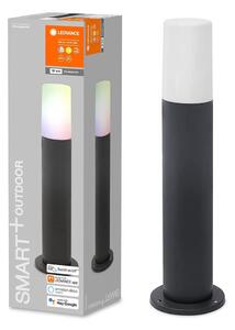 Ledvance Ledvance-LED RGBW Stmievateľná vonkajšia lampa SMART+ PIPE LED/14W/230V Wi-Fi IP44 P227154 + záruka 3 roky zadarmo