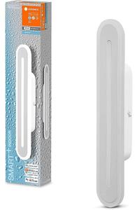 Ledvance Ledvance-LED Stmievateľné kúpeľňové svietidlo SMART+ BATH LED/17W/230V Wi-Fi IP44 P227161 + záruka 3 roky zadarmo