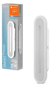 Ledvance Ledvance-LED Stmievateľné kúpeľňové svietidlo SMART+ BATH LED/13W/230V IP44 Wi-Fi P227181 + záruka 3 roky zadarmo