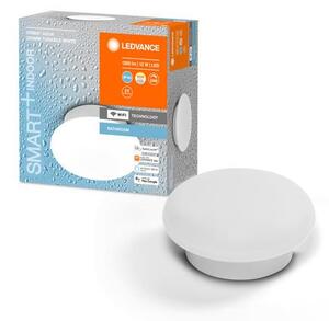 Ledvance Ledvance-LED Stmievateľné kúpeľňové svietidlo SMART+ AQUA LED/12W/230V IP44 Wi-Fi P227185 + záruka 3 roky zadarmo