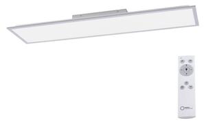 Leuchten Direkt Leuchten Direkt 14757-21- LED Stmievateľný prisadený panel FLAT LED/36W/230V + DO W2165 + záruka 3 roky zadarmo