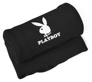 Sablio Deka Playboy 2 - 150x120 cm