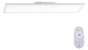 Paul Neuhaus Paul Neuhaus 16533-16-O - LED Stmievateľný prisadený panel FLAT LED/24W/230V + DO W2168 + záruka 3 roky zadarmo