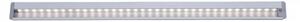 Paul Neuhaus Paul Neuhaus 1122-95 - LED Podlinkové svietidlo HELENA LED/6W/230V W2192 + záruka 3 roky zadarmo