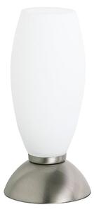 Paul Neuhaus Paul Neuhaus 4412-55 - Stmievateľná dotyková stolná lampa JOY 1xG9/28W/230V W2212 + záruka 3 roky zadarmo