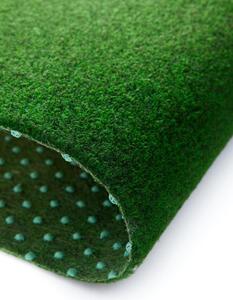 Umelá tráva Orotex Forest 6655