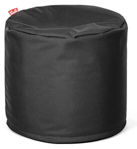 Tuli Sedací vak Otto Nesnímateľný poťah - Polyester Tmavo sivá
