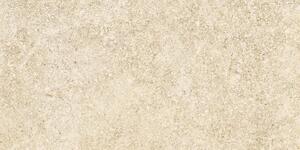 Obklad Fineza Cross svetlo béžová 30x60 cm mat CROSSOB36LBE